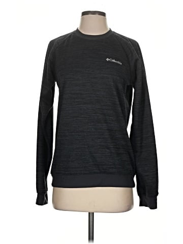 Columbia Sweatshirt (view 1)