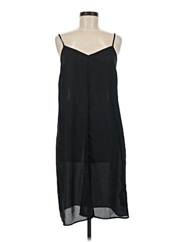 ASOS Sleeveless Top (view 1)