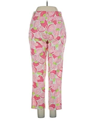 Lilly Pulitzer Casual Pants (view 2)