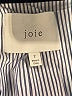 Joie Blue Blazer Size 2 - photo 6