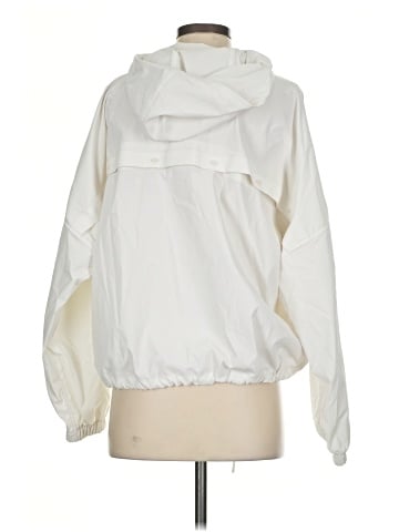Athleta Windbreaker (view 2)