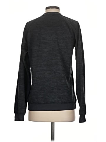 Columbia Sweatshirt (view 2)