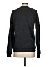 Columbia 100% Polyester Gray Sweatshirt Size XS - photo 2