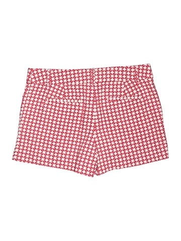 Ann Taylor LOFT Shorts (view 2)