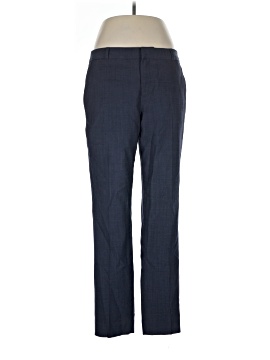 Banana Republic Wool Pants