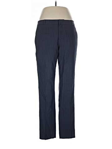 Banana Republic Wool Pants (view 1)
