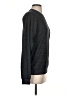 Columbia 100% Polyester Gray Sweatshirt Size XS - photo 4