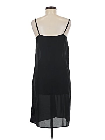 ASOS Sleeveless Top (view 2)