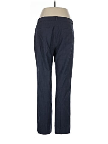 Banana Republic Wool Pants (view 2)