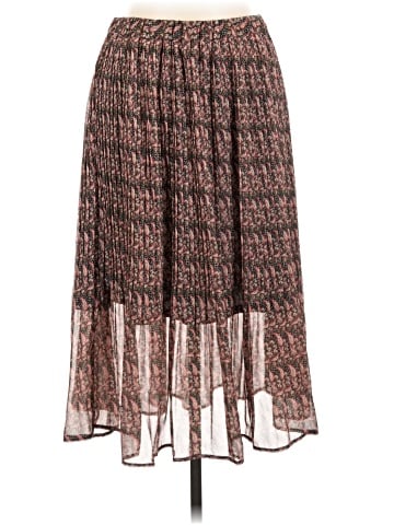 Banana Republic Factory Store Casual Skirt (view 1)