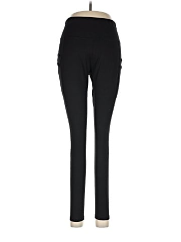 Baleaf Sports Active Pants (view 1)