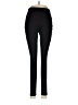 Baleaf Sports Black Active Pants Size M - photo 1