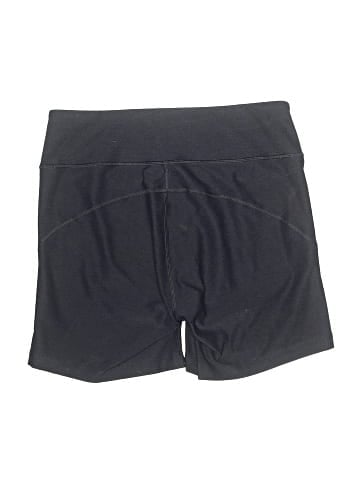 Outdoor Voices Athletic Shorts (view 2)