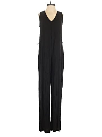 Gap Jumpsuit (view 1)