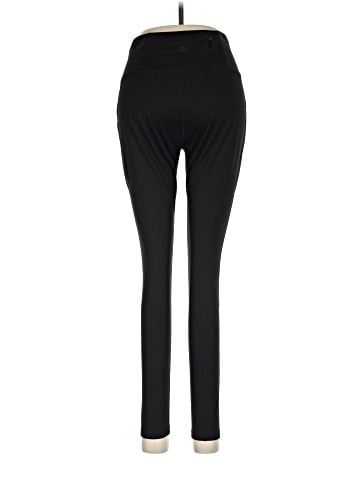 Baleaf Sports Active Pants (view 2)