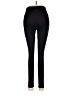 Baleaf Sports Black Active Pants Size M - photo 2