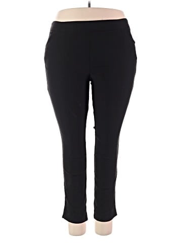 Counterparts Active Pants (view 1)