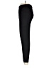 Baleaf Sports Black Active Pants Size M - photo 5