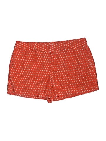 Ann Taylor LOFT Shorts (view 1)