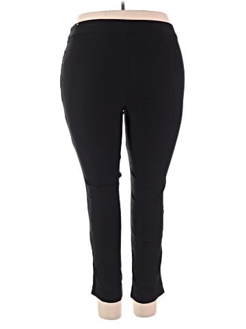 Counterparts Active Pants (view 2)