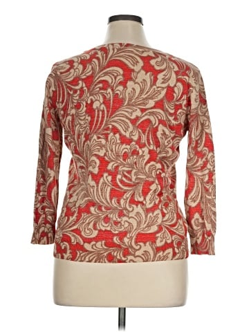 New York & Company Cardigan (view 2)