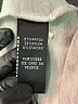 Torrid Ivory Blazer Size 2X Plus (2) - photo 7