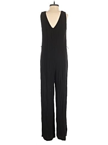 Gap Jumpsuit (view 2)