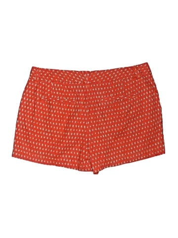 Ann Taylor LOFT Shorts (view 2)