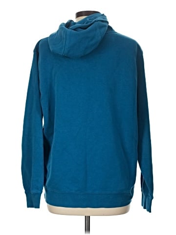 Nike Pullover Hoodie (view 2)
