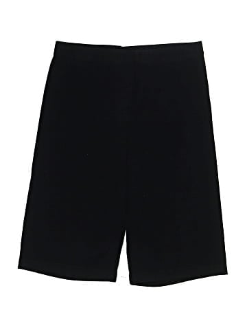 Topshop Shorts (view 1)