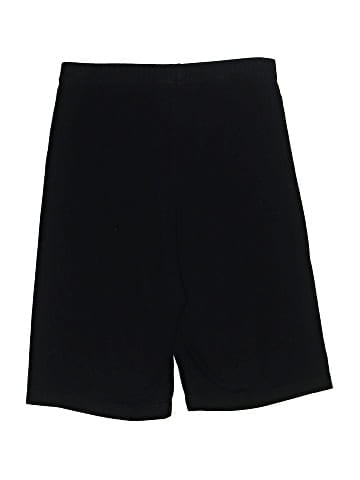 Topshop Shorts (view 2)