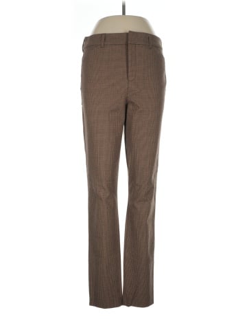 Old Navy Jeggings (view 1)