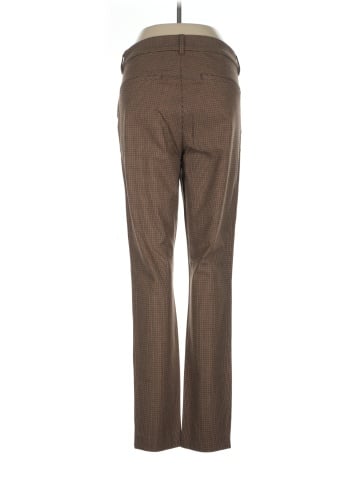 Old Navy Jeggings (view 2)