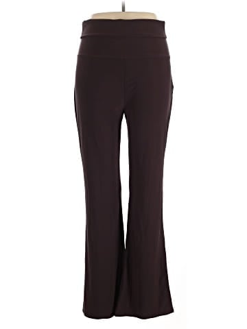 Shoedazzle Active Pants (view 1)
