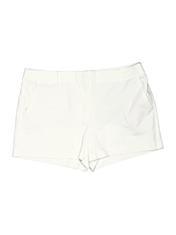 Ann Taylor LOFT Shorts (view 1)