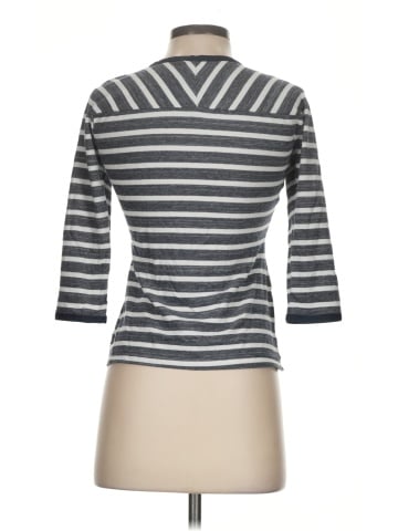 Worth New York 3/4 Sleeve Top (view 2)
