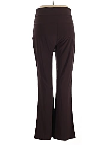 Shoedazzle Active Pants (view 2)