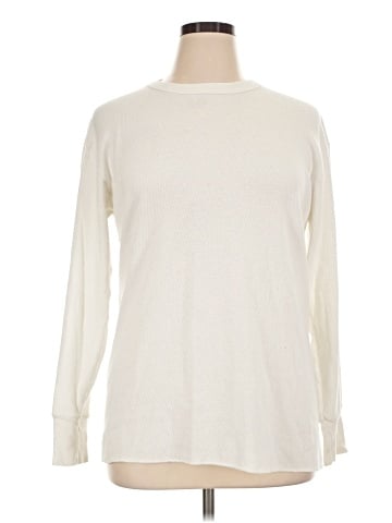 Merona Turtleneck Sweater (view 1)