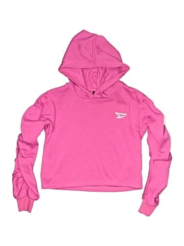 Reebok Sweatshirt (view 1)