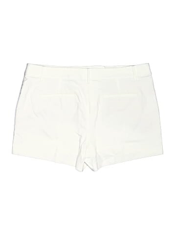 Ann Taylor LOFT Shorts (view 2)