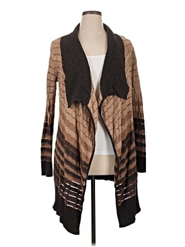 Nic + Zoe Coat (view 1)