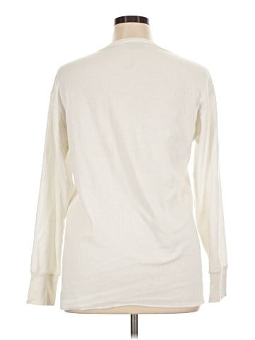Merona Turtleneck Sweater (view 2)