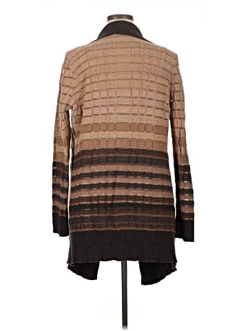 Nic + Zoe Coat (view 2)