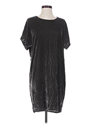 Madewell Casual Dress (view 1)