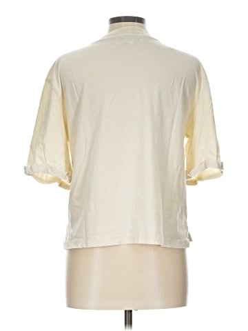 City Blues by Koret Short Sleeve T-Shirt (view 2)