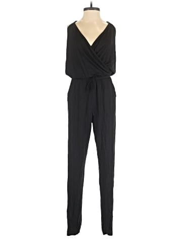Go Couture Jumpsuit (view 1)