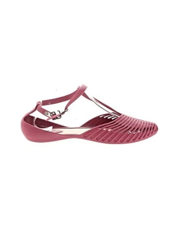 Assorted Brands Sandals (view 1)