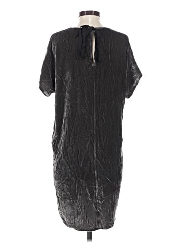 Madewell Casual Dress (view 2)