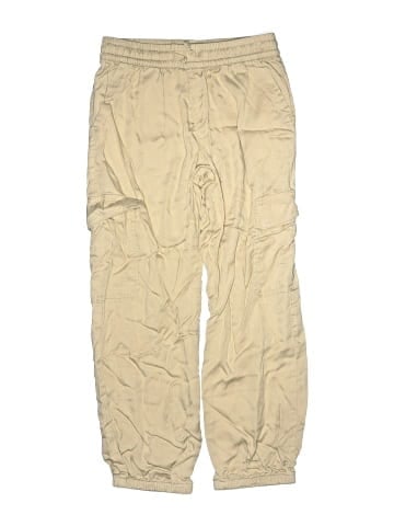 Gap Kids Cargo Pants (view 1)