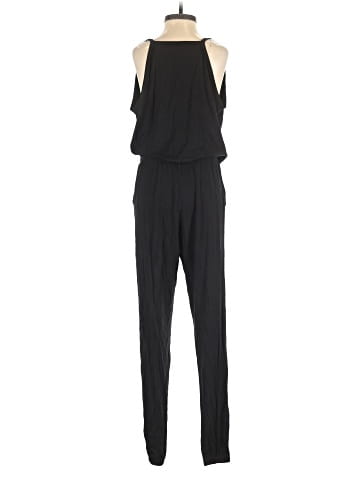 Go Couture Jumpsuit (view 2)